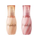 ミルボン エルジューダ Fixer esterフィクサー エステル FFエマルジョン 120ml | フリッズフィクサー ミルボン エマルジョン くせ毛 うねり 洗い流さない アウトバストリートメント 美容院 美容室 サロン専売
