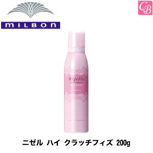 ں300ߥݥۡ3,980ߡ̵ۥߥܥ ˥ ϥ åե 200g ɥ쥷쥯 եॷ꡼MILBON ߥܥ 󥰺 ࡼ Ƽ ʡ