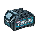 【最大300円クーポン】マキタ リチウムイオンバッテリ BL4025