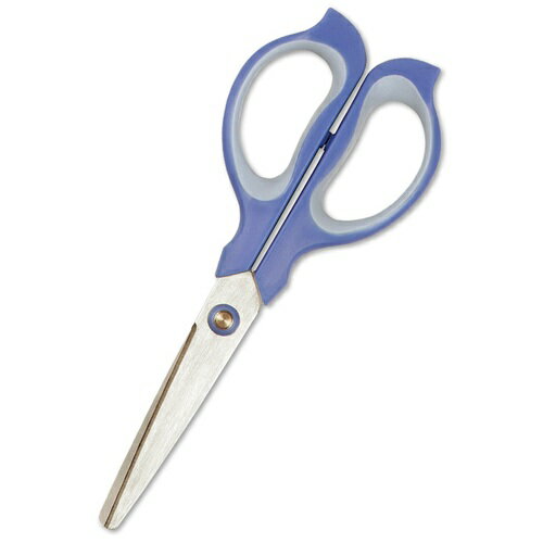 ȥ饹ȥӥ塼ƥ㤨֥ץ饹 Ϥ եåȥåȥå SC-165S BL 34-380פβǤʤ366ߤˤʤޤ