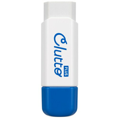 �ץ饹 PLUS �������ä����य��ä�ER0111 BL36880