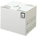 プラス ワンタッチストッカー CL-1 A4・B4用 DN-131C 40-906 ホワイト