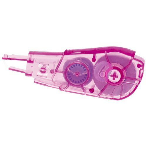 �ץ饹 �����ơ��� �ۥ磻�ѡ�PT �򴹥ơ��� 6mm WH-646R �ԥ� 48-762