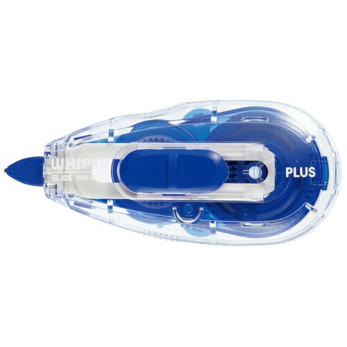 �ץ饹 �����ơ��� �ۥ磻�ѡ����饤�� 5 �֥롼