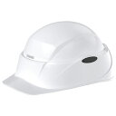 【最大300円クーポン】防災用ヘルメット Crubo130 ST-130 | 防災