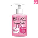 EQfB^ORfBVi[ kids Princess 200ml sRB Tꔄi e et