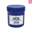 VO5 ブルーコンディショナー 無香料 250g 《RB サロン専売品 美容室 理容室》