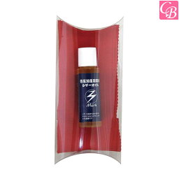 モルク シザーオイル 15ml （セーム革付） 《サロン用品 美容室 理容室 RB》