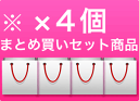 【最大300円クーポン】【3,980円〜送料無料】【x4個】ミルボン クフラ リッジカールスプレー 175g《MILBON ヘアスプレー スタイリング ミスト スタイリング剤 巻き髪 美容室 サロン専売品》 2