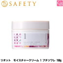 yő300~N[|zy3,980~`zZteB Ibg CX`[N[ 1 v`\ 150gs{fBN[ {fB[N[ body cream av[g FB Mtg v`Mtg  Gift {fBPAt