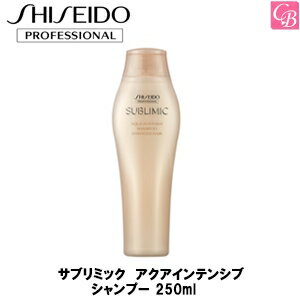 ں300ߥݥۡ3,980ߡ̵ۻƲ ֥ߥå ƥ󥷥 ס 250ml SHISEIDO ...