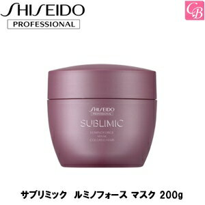 ں300ߥݥ̵ۡۻƲ ֥ߥå ߥΥե ޥ 200g SHISEIDO Ʋ ȥ꡼ȥ ...