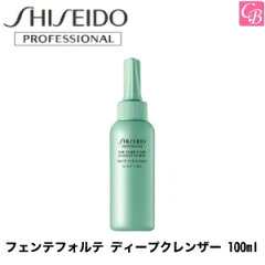 https://thumbnail.image.rakuten.co.jp/@0_mall/co-beauty/cabinet/sh01/sh6037zz1.jpg