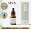 SALE! SIKAme ɥå å ϥå CBD+CBN 500mgCBD CBN   ǻ ̲ å  ߡ cbd oil cbn ʥӥ ʥӥΥ OIL THC ե꡼  