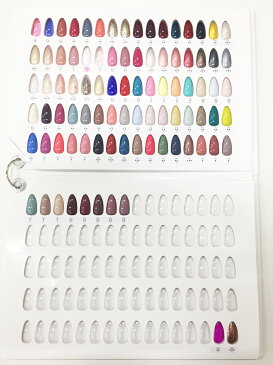 【100円クーポン】【3,980円〜送料無料】ジューク VETRO カラージェル VL377 ナチュラルローズ 4ml《ネイル ジェルネイル カラージェル ネイル ベトロジェル》