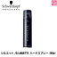 ֡ں300ߥݥۡ3,980ߡ̵ۡڤ13ޤǡۡڹήʡۥĥ/schwarzkopf 륨å/SILHOUETTE ϡɥץ졼 295ml Schwarzkopf ĥ 󥰺 إ ̵ إץ졼աפ򸫤