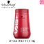 ֡ں300ߥݥۡ3,980ߡ̵ۡڤ13ޤǡۡڹήʡۥĥ  ȥå 10gSchwarzkopf ĥ å 󥰺 إå ѥ Ƽ  hair wax osis+աפ򸫤