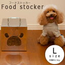 送料無料 リフティングサイドテーブル | リビングテーブル リビング リフティングテーブル カフェテーブル スタイシッリュ モダン カフェ風 すっきり 大人な ...