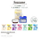 【期間限定クーポン配布中】シーロマ Searoma T-20...
