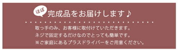 ゴミ箱【15リットル3個】【分別機能】【キャスター付き】／ダストボックス カウンター ダストボックスカウンター キッチンカウンター キッチン カウンターゴミ箱 ペールカウンター 分別 3分別 3分別ダストボックス