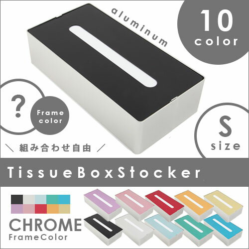 ں3,000OFFݥͭPT3ܡѡSALEۥե졼ࡧ ƥåܥåȥå | ƥå ܥå å ...