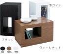 サイドテーブル | サイドテーブル 新居 おしゃれ かわいい 人気 インテリア 引っ越し 新生活 デザイナーズ シンプル 小さい スツール 北欧