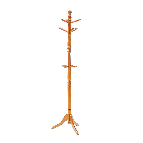 ݡ륹 ž | ݡ륹 ž ϥ󥬡å ݡϥ󥬡 rack Ǽå Ǽ ȥϥ󥬡 ȥĥ꡼...