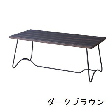 ̵ ҡơ֥ | ơ֥  ҡơ֥ 󥿡ơ֥  ŷ   ʥ  ӥ   ...