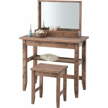 【お買い物マラソン限定!店内全品PT2倍!最大3000円OFFクーポン有】ミラー | カフェ 北欧風 カフェ風 北欧 ナチュラル おしゃれ シンプル ナチュラルカラー おしゃれ デザイン ナチュラルカラー カントリー ヨーロッパ風 ミラー 鏡 [3]