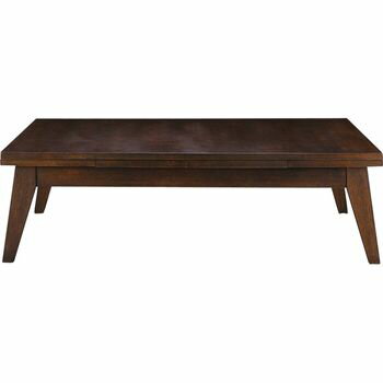 ̵ ơ֥ | ե ̲ ե ̲ ʥ  ץǥ ץ륫顼 ʥ륫顼 夤 ʷϵ ӥ ...