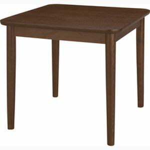 ̵ ˥󥰥ơ֥ | ˥  ˥󥰥ơ֥ ơ֥ ơ֥ ե ̲ ե ̲ ʥ  ...