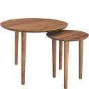 送料無料 丸型 サイドテーブル | サイドテーブル テーブル tabLe ソファテーブル ソファーテーブル テーブル ベッドサイドテーブル トレーテーブル ラウ...