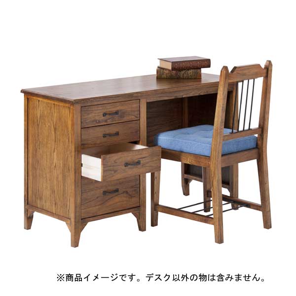 【クーポン配布中※期間限定】【天然木】デスク/デスク deSk 机 つくえ 勉強机 学習机 パソコンデスク PCデスク PC机 ワークデスク オフィスデスク パソコン机 オフィス家具 勉強部屋 おしゃれ シンプル デザイナーズ かわいい 人気 モダン プレゼン