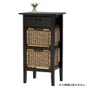 送料無料 籐 スリムチェスト | 家具 籐家具 インテリア チェスト 籐 ラタン アジアン エスニック 南国 バリ インド タイ ナチュラル アンティーク リゾ...