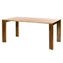 送料無料 チーク ダイニングテーブル | 家具 インテリア テーブル 机 ダイニングテーブル テーブル tabLe 食卓テーブル カフェテーブル 食卓 ダイニン...