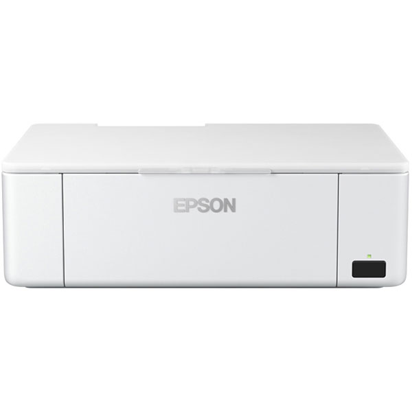 ̵ ץ EPSON A5󥯥åȥץ󥿡 CoLorio ꥪ ץ ̵LANб PF-71 PF71 | ...
