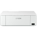 送料無料 エプソン EPSON A5インクジェットプリンター CoLorio カラリオ プリント 無線LAN対応 PF-71 PF71 パソコン プリンター インクジェットプリンター ホワイト