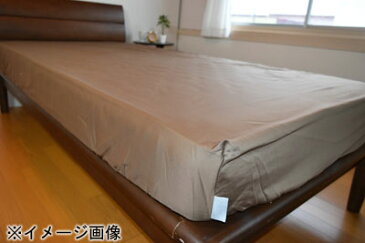 【最大1,000円OFF※期間限定】【ボックス式】【シングル】ベッドシーツ(単品)【サテン】/綿100 ボックスシーツシングル綿100 シングル綿100 ボックスシーツシングル綿100% ボックスシーツシングルサテン ベッドシーツシングル