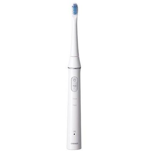 ̵  ư֥饷 HT-B320-W | HTB320W ȼư֥饷 ۥ磻 10 ͵ ץ ...