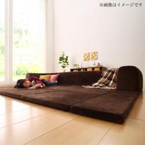 送料無料 マイクロファイバーラグ 2