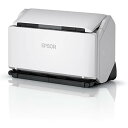 送料無料 エプソン EPSON A3シートフィードスキャナー 90枚 分 2.7型カラータッチパネル DS-32000 | DS32000 パソコン スキャナ ...