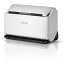 ̵ ץ EPSON A3ȥեɥʡ 90 ʬ 2.7顼åѥͥ DS-32000 | DS32000 ѥ  ɥȥ