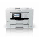 【7/30限定!店内全品ポイント2倍!更にお得なクーポン有】送料無料 エプソン EPSON A3カラーインクジェット複合機 プリント コピー スキャン ファック...