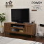 ܡ ƥ 120cm | ƣ ƥ ƥӥܡ TV ܡ Ǽ 120cm 120  ӥ ȥ ƥ դǼ  ͵