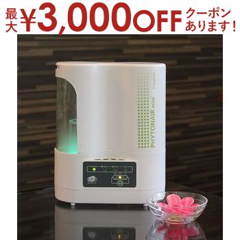 【最大3000円OFFクーポン※スーパーSA