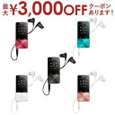 送料無料 ソニー SONY メモリーオーディオ WALKMAN ウォークマン 16gB NW-S315 NWS315 | AV機器 オーディオ WALKMAN本...