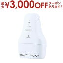 【最大3000円OFFクーポン※お買い物マラソン】送料無料 パナソニック PANASONIC 靴脱臭機 ナノイーX搭載 MS-DS100 MSDS100 | 家...