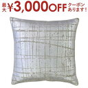 【最大3000円OFFクーポン※お買い物マラソン】45×45cm クッション 角型 | クッション デザインクッション リラックス リラックスクッション フロアクッション フロア まくら 枕 マクラ ピロー ざぶとん 座布団 人気 おすすめ おしゃれ かわいい シンプル