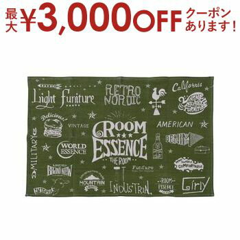 ں3000OFFݥ󢨤㤤ʪޥ饽W 130 X D 90 饰ޥå | ɥޥå ɥ ޥå 饰 饰ޥå ...