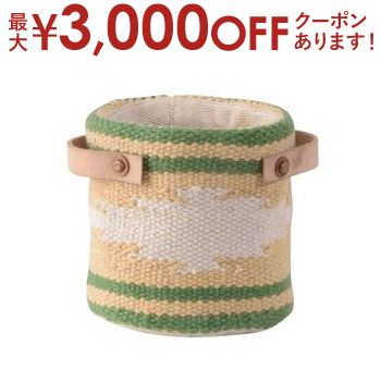 ▼ファブリックプランター【コットン】【本革】 サイズ 約W10×D10×H10cm 素材 コットン　本革 生産国 インド 備考 ※画面上の色、質感はブラウザや設定により、実物とは異なる場合がありますのでご了承ください。 カテゴリ：ボトル・ベース